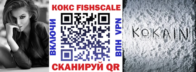 Гашиш Калтан