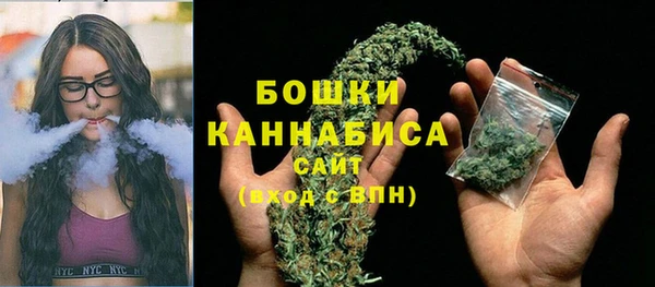 дурь Горнозаводск