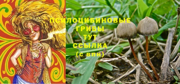 каннабис Горняк