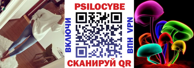 Псилоцибиновые грибы Cubensis  Купить  Калтан 
